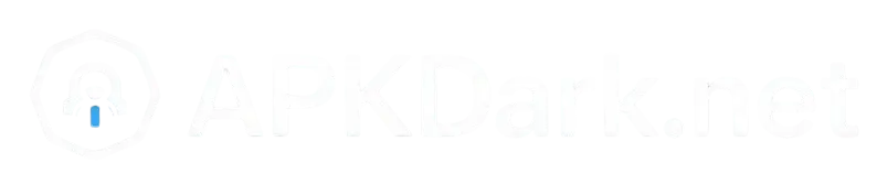 APK Dark