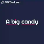 A Big Candy Casino
