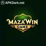 Maza Win Game