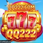 QQ222 Game