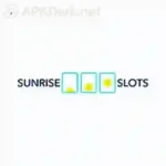 Sunrise Slots Casino