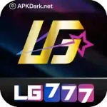 LG777 Game